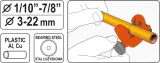 obcinak-do-rur-3-22mm-kod-producenta-yt-22318
