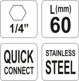uchw-szybkomocujacy-60mm-do-grotow-1-4-typ-grotu-kwadratowy