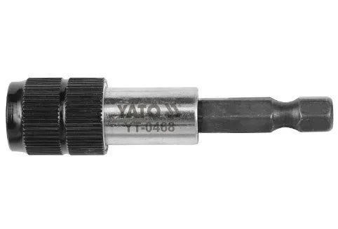 uchw-szybkomocujacy-60mm-do-grotow-1-4-dlugosc-bitu-60mm