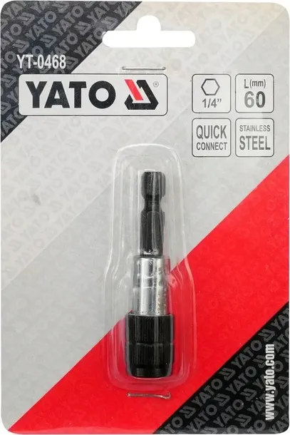 uchw-szybkomocujacy-60mm-do-grotow-1-4-grubosc-nasady-bitu-1-4