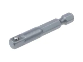 adapter-do-wkretarki-1-4-x-kwadrat-1-4-l50mm