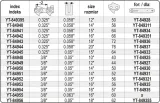 lancuch-tnacy-do-pilarki-10-3-8-stan-nowy