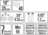 lancuch-tnacy-do-pilarki-10-3-8-waga-z-opakowaniem-0-15-kg