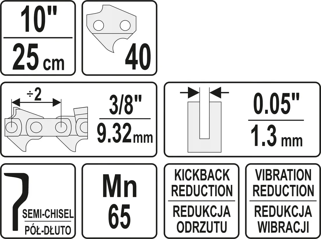 lancuch-tnacy-do-pilarki-10-3-8-rodzaj-lancuch