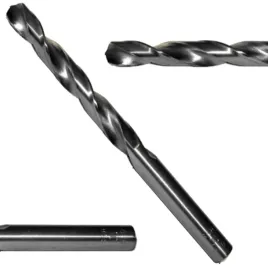 wiertlo-nwka-95-pod-gwint-m11