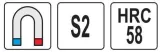 wkretak-plaski-4x200mm-waga-z-opakowaniem-0-075-kg