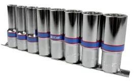 kpl-nasadek-1-2-8cz-dl-ch-12k-12-23mm