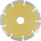 tarcza-diamentowa-125mm-segmentowa-stan-nowy