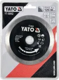 tarcza-ciagla-125mm-do-ceramiki-stan-nowy