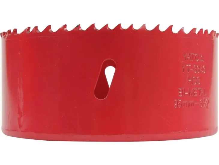 otwornica-bimetalowa-67mm-seria-gra