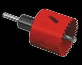 otwornica-bimetalowa-67mm-srednica-67-mm