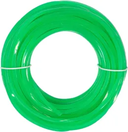 zylka-tnaca-kwadratowa-30mmx10m-flo