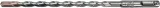 wiertlo-sds-plus-premium-8mm-210mm