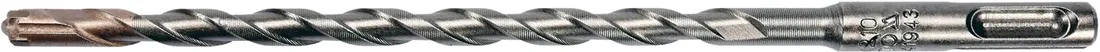 wiertlo-sds-plus-premium-8mm-210mm