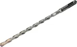 wiertlo-sds-plus-premium-8mm-210mm-stan-nowy