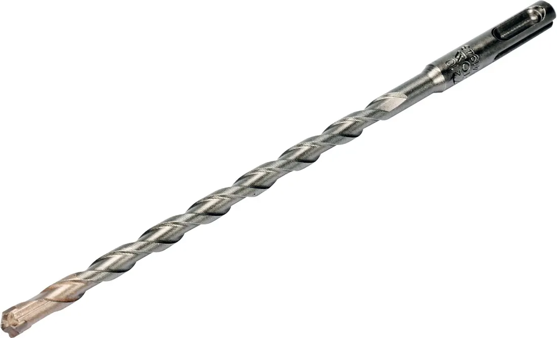 wiertlo-sds-plus-premium-8mm-210mm