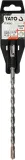 wiertlo-sds-plus-premium-8mm-210mm-marka-yato