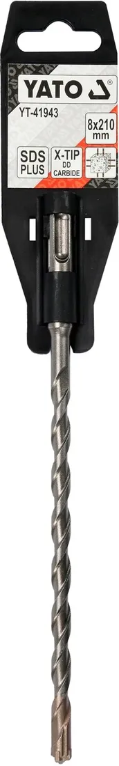 wiertlo-sds-plus-premium-8mm-210mm