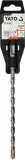 wiertlo-sds-plus-premium-8mm-210mm-rodzaj-wiertla-przebiciowe