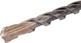 wiertlo-sds-plus-premium-8mm-210mm-typ-mocowania-sds-plus