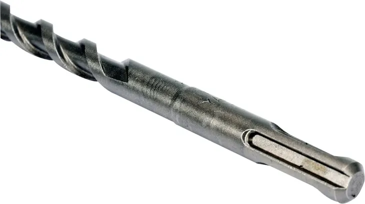 wiertlo-sds-plus-premium-8mm-210mm-dlugosc-wiertla-210-mm