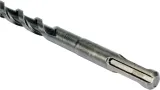 wiertlo-sds-plus-premium-8mm-210mm-dlugosc-wiertla-210-mm