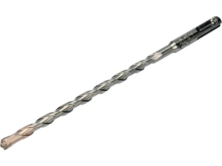 wiertlo-sds-plus-premium-8mm-210mm-waga-z-opakowaniem-0-08-kg