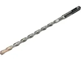 wiertlo-sds-plus-premium-8mm-210mm-waga-z-opakowaniem-0-08-kg