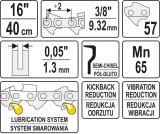 lancuch-tnacy-do-pilarki-16-3-8-rodzaj-lancuch