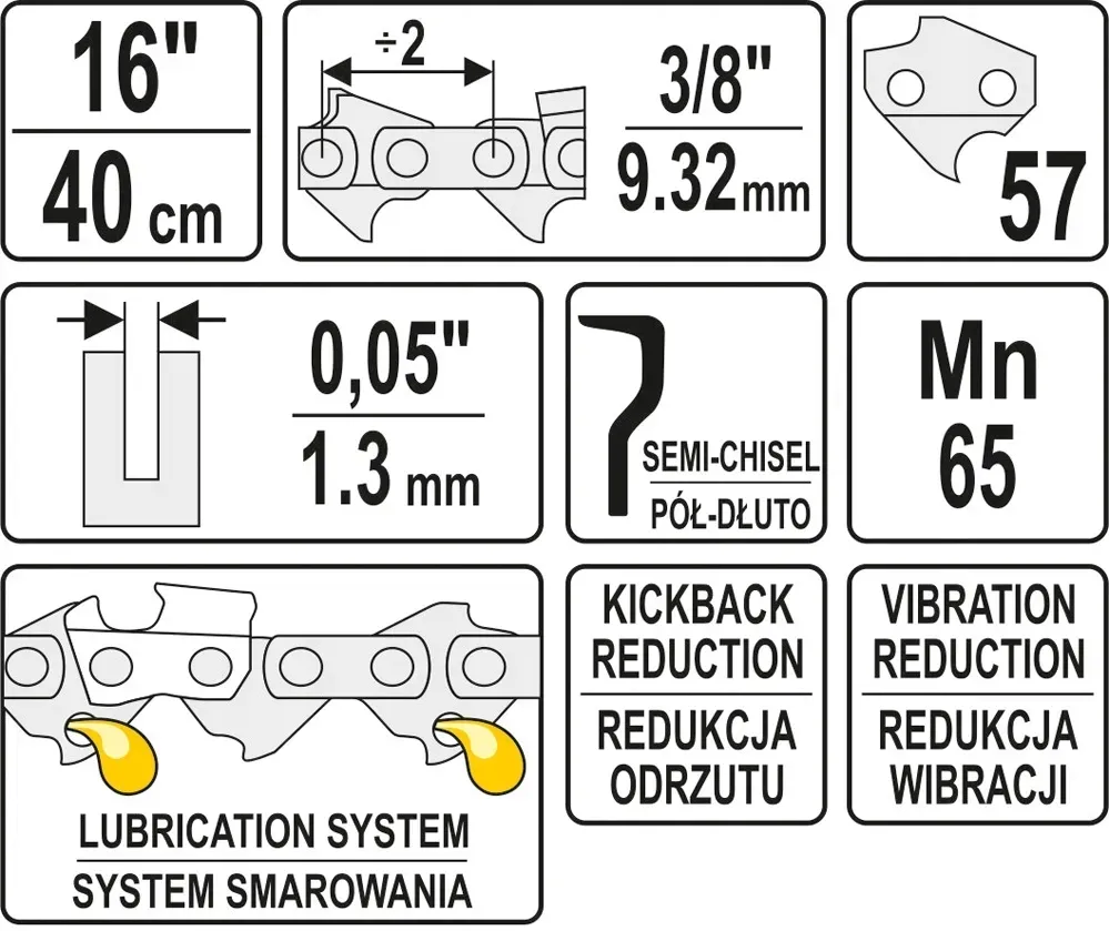 lancuch-tnacy-do-pilarki-16-3-8