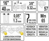 lancuch-tnacy-do-pilarki-16-3-8-kod-producenta-yt-84954