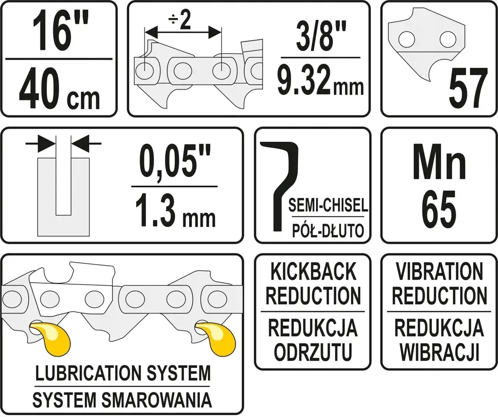 lancuch-tnacy-do-pilarki-16-3-8