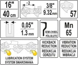 lancuch-tnacy-do-pilarki-16-3-8-rodzaj-lancuch-stan-nowy