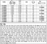 lancuch-tnacy-do-pilarki-16-3-8-rodzaj-lancuch-waga-z-opakowaniem-0-21-kg