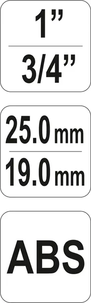 przylacze-do-kranu-1-2-3-4-rodzaj-szybkozlaczka