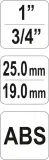 przylacze-do-kranu-1-2-3-4-rodzaj-szybkozlaczka