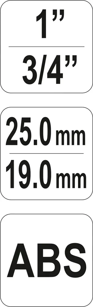 przylacze-do-kranu-1-2-3-4