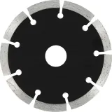 tarcza-diamentowa-segment-hs-115mm-stan-nowy