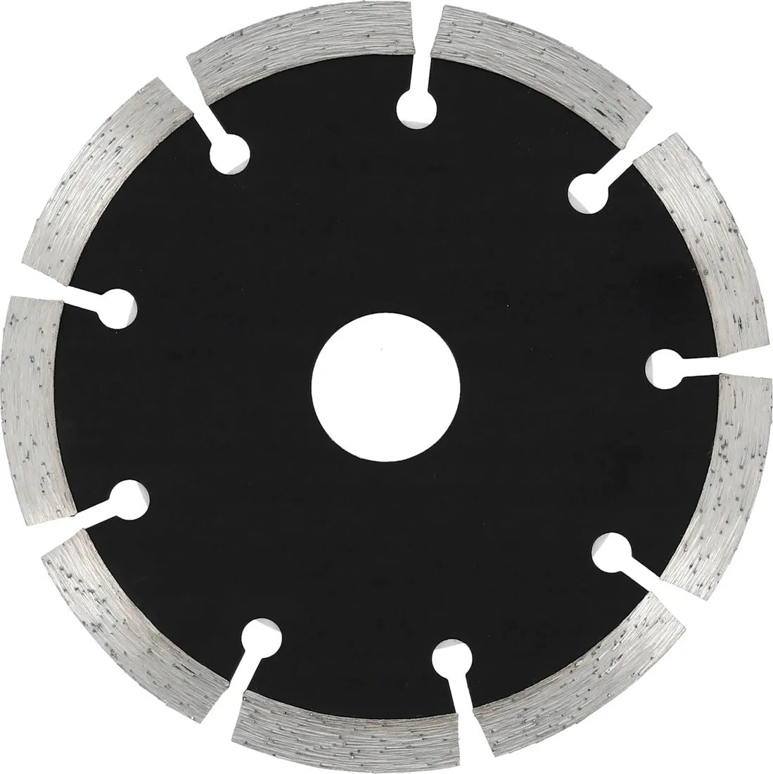 tarcza-diamentowa-segment-hs-115mm