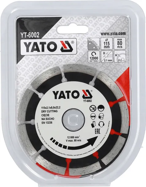 tarcza-diamentowa-segment-hs-115mm-marka-yato