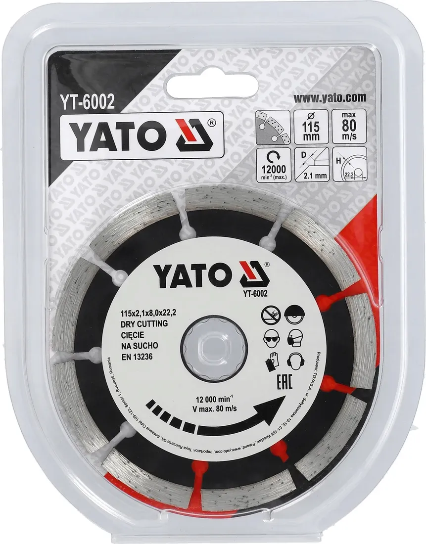 tarcza-diamentowa-segment-hs-115mm