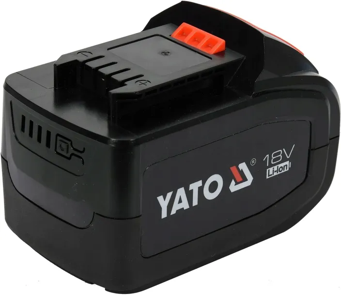 akumulator-18v-li-ion-60ah-napiecie-v-18-v