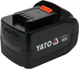 akumulator-18v-li-ion-60ah-napiecie-v-18-v