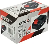 akumulator-18v-li-ion-60ah-typ-akumulatora-li-ion