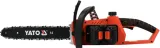 akumulator-18v-li-ion-60ah-waga-z-opakowaniem-1-115-kg