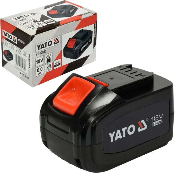 akumulator-18v-li-ion-60ah-certyfikat-ce