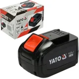 akumulator-18v-li-ion-60ah-certyfikat-ce