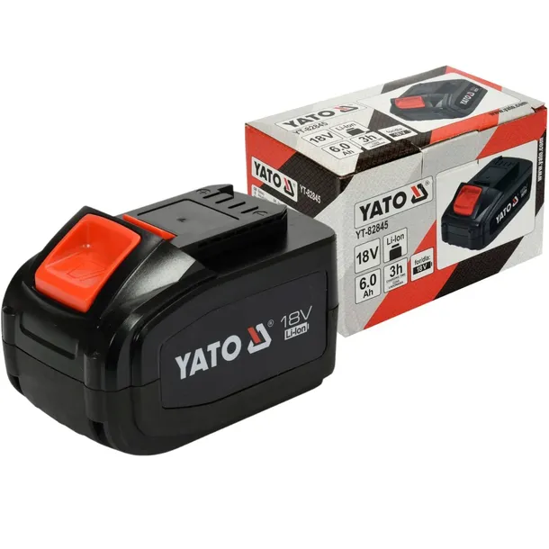 akumulator-18v-li-ion-60ah-kod-producenta-yt-828464