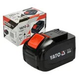 akumulator-18v-li-ion-60ah-informacje-dot-bezpieczenstwa-i-zgodnosci-produktu-cd-baterie-akumulatory-i-ogniwa-guzikowe-zawierajace-powyzej-0002-percent-kadmu