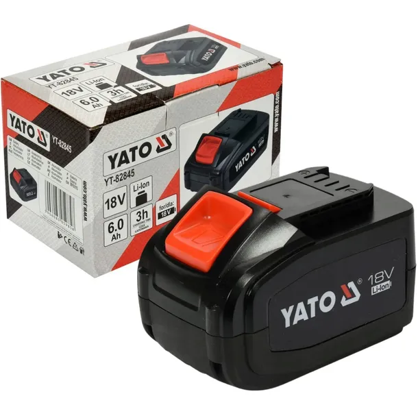 akumulator-18v-li-ion-60ah-stan-nowy-marka-yato